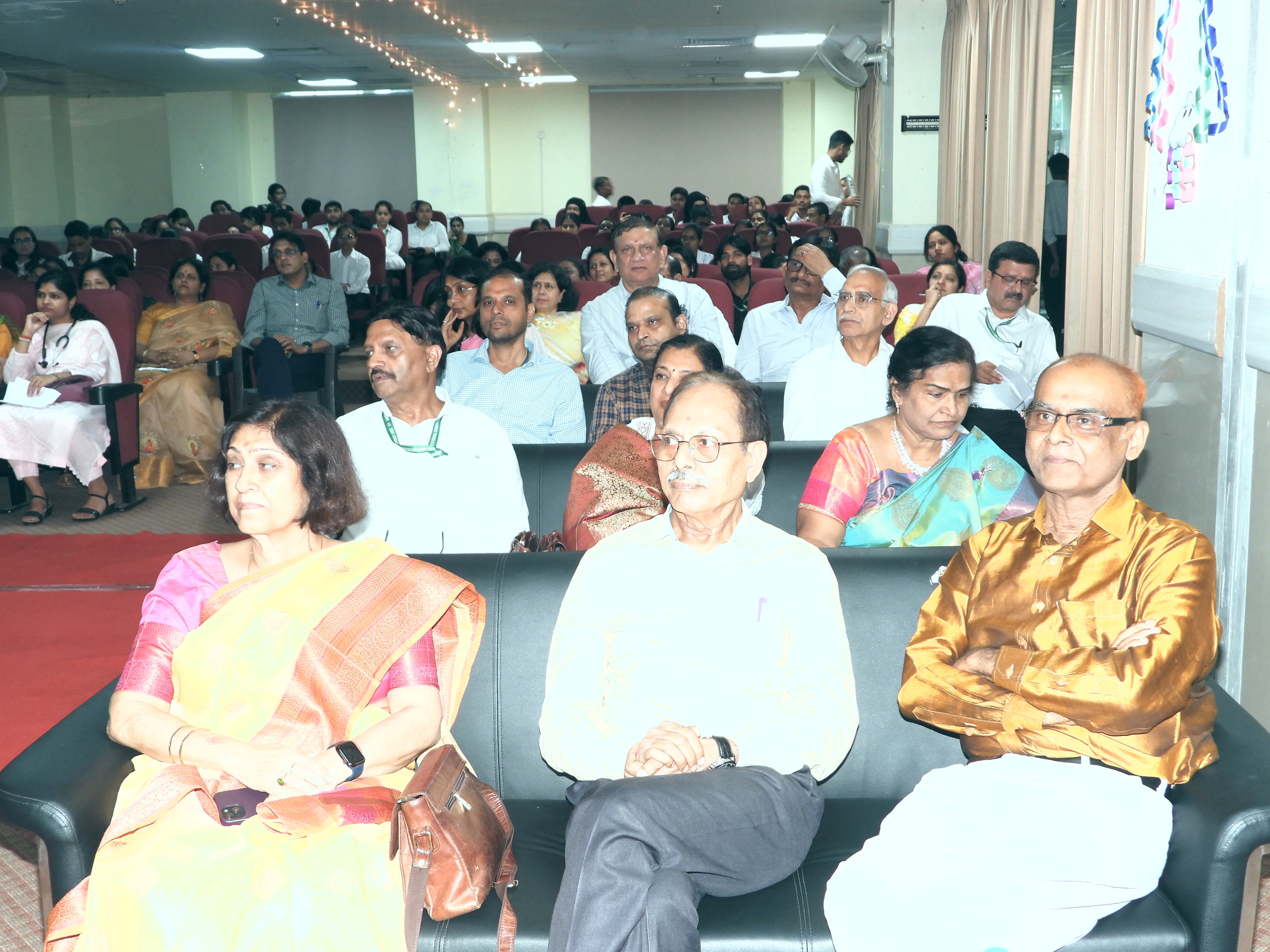 GIMS Event Image